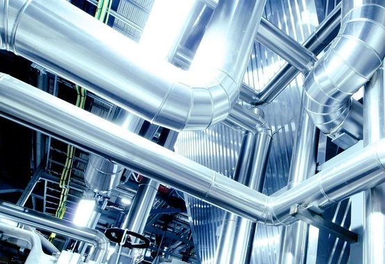 Petrobras signs deal to sell distribution in Paraguay Petrobras signs deal to sell distribution in Paraguay