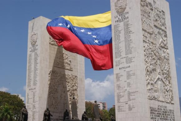 Paraguay back in Mercosur meetings Paraguay back in Mercosur meetings
