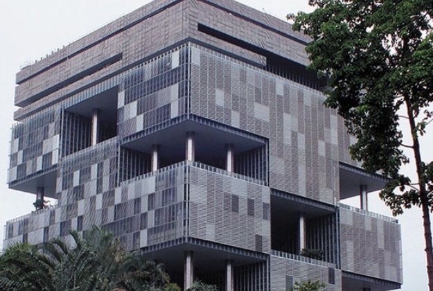 Petrobras Reports 2014 Third Quarter Results Petrobras Reports 2014 Third Quarter Results