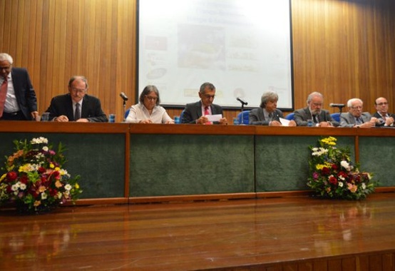 Brazil and France form a research network on energy and environment Brazil and France form a research network on energy and environment