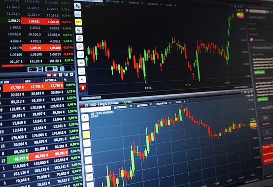 The Brazilian Economic Climate Index with 17 points between January and April improves and reaches 79 points The Brazilian Economic Climate Index with 17 points between January and April improves and reaches 79 points