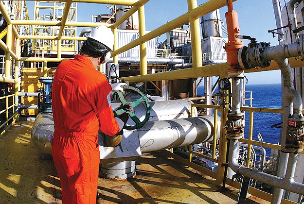 Overseas production grows 7.2% Overseas production grows 7.2%