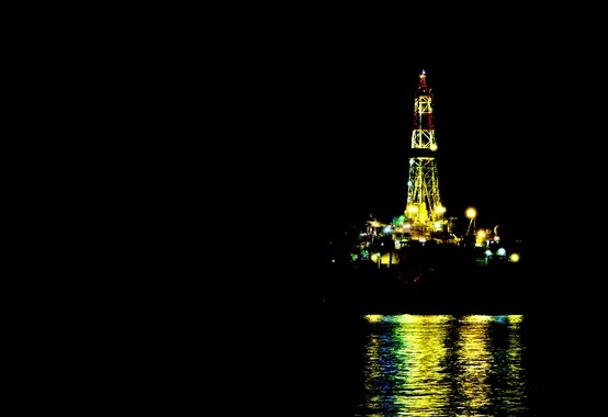 Law No. 9,478 / 1997, known as the Petroleum Law, completed 20 years ago yesterday Law No. 9,478 / 1997, known as the Petroleum Law, completed 20 years ago yesterday