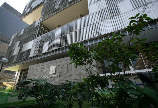 Sale of assets in Paraguay:Disclosure of the teaser Sale of assets in Paraguay:Disclosure of the teaser