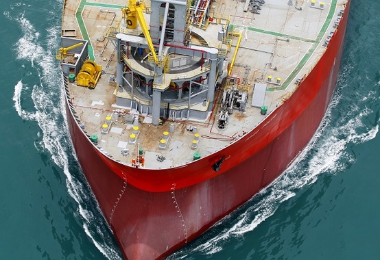 PG to supply Polvo FPSO pumps PG to supply Polvo FPSO pumps