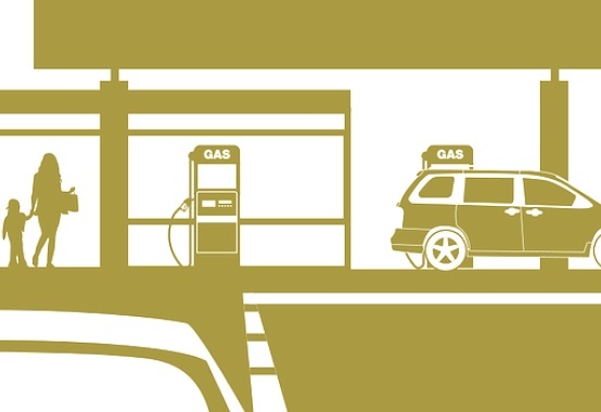 Fuel prices have a correlation with the international market Fuel prices have a correlation with the international market