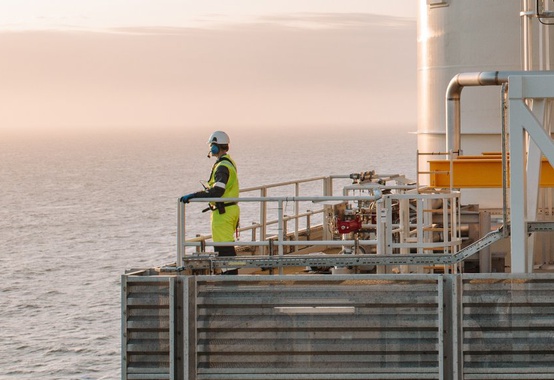 Equinor awarded 26 new production licences on the Norwegian continental shelf Equinor awarded 26 new production licences on the Norwegian continental shelf