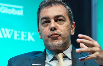Directors highlight Petrobras' commitment to energy transition at CERAWeek