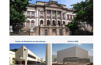 R&D Clause Enables Project to Strengthen Critical Minerals Research and Energy Diversification