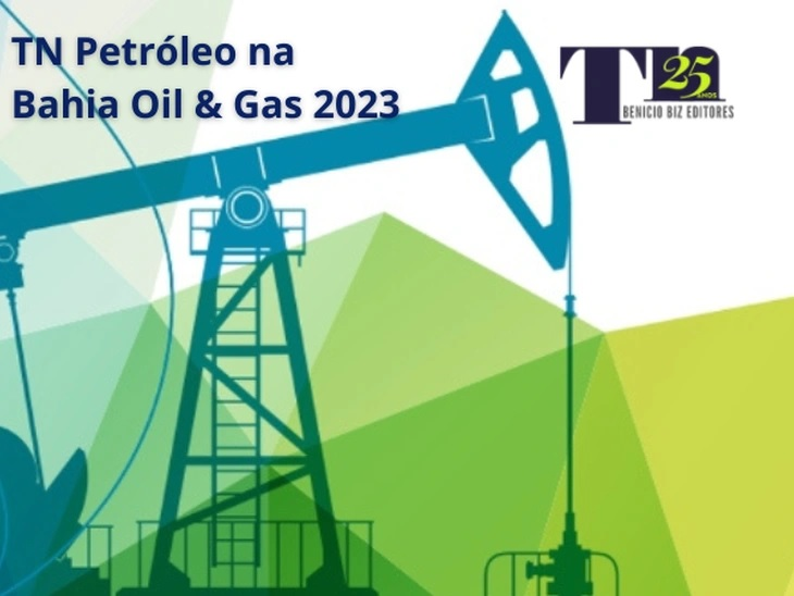 Neoenergia presents brand evolution while maintaining values of sustainability and innovation