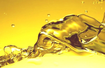 The GDP of soy and biodiesel in 2023 is expected to grow by more than 20%