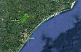 Sale of Concessions in onshore fields: Start of the binding phase