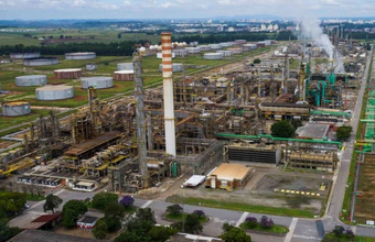Revap Celebrates 45 Years