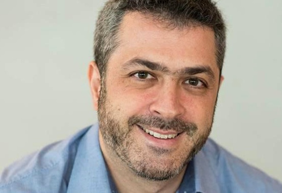 Petrobras reports on the election of Digital Transformation and Innovation Executive Officer Petrobras reports on the election of Digital Transformation and Innovation Executive Officer