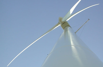 Enel Green Power brings new wind farm in Brazil online