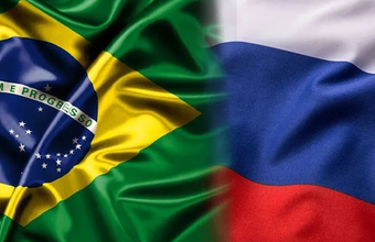ENBPar and Rosatom seek cooperation for new sources of green energy