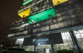 Petrobras on Vitol leniency agreement