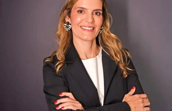 Siemens Energy advances offshore expansion in Brazil with supply for Petrobras platforms