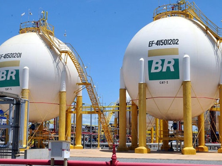 Additional Information about the Initial Public Offering of Petrobras Distribuidora