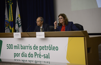 New units will significantly enhance Petrobras' production curve.