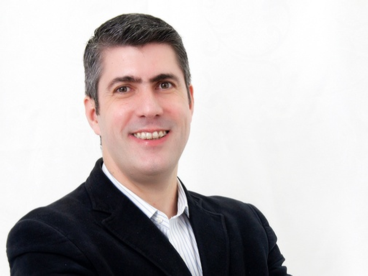 Petrobras reports on the election of new Chief Governance and Compliance Executive Officer 