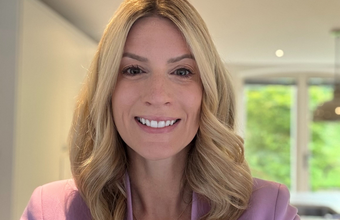 Fulkrum appoints Louisa Poole as Chief Financial Officer