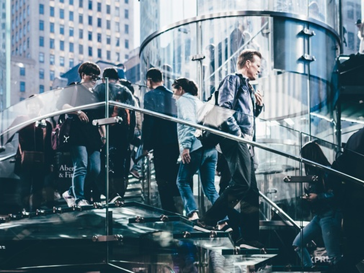 Brazil economy down 4.1 percent in 2020