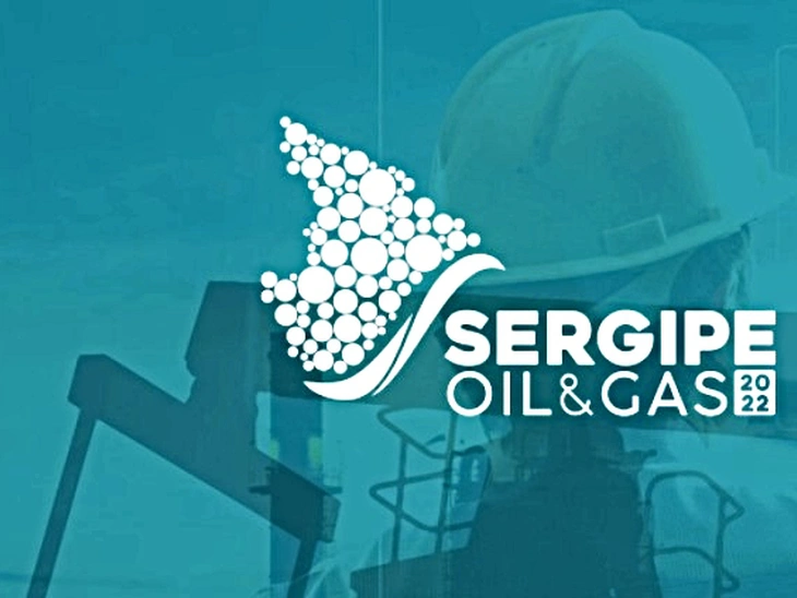 New O&G production frontier will debate its future