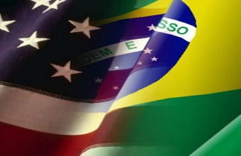 Sebrae and OAS sign an agreement for the economic growth of small Brazilian companies