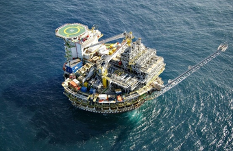 Sale of Piranema and Piranema Sul fields: Start of the binding phase