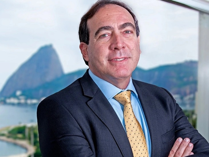 Gas market opening progresses with more players and more competitive prices.