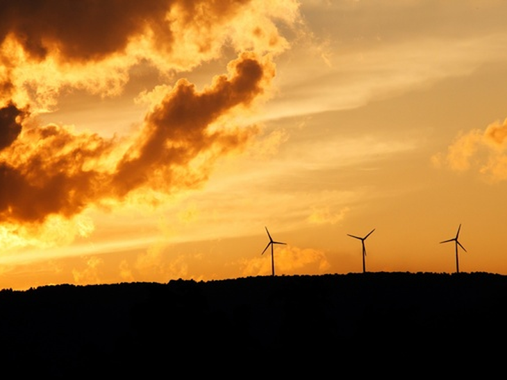 Siemens Gamesa’s strong commercial performance in Q1 FY2020 reaffirms long-term prospects