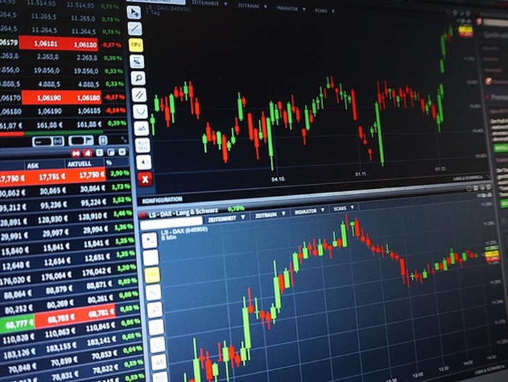 Sentencing: stock market drives the almost 84,000 points and the dollar fell to R$ 3.15