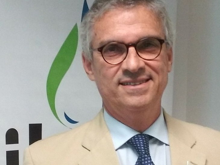 The maintenance of Repetro allows to equalize the conditions of competition of Brazil with other countries, says Camargo