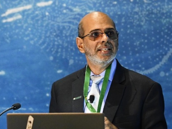 The revitalization of the Barracuda and Caratinga fields (BC) will have a new FPSO.