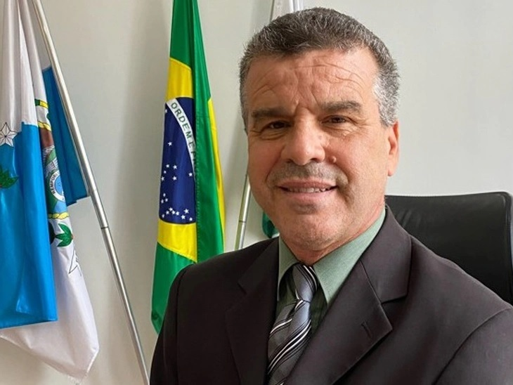 Petrobras achieves highest monthly refinery utilization level