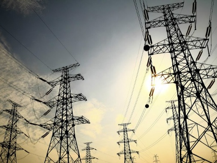 With 67,436 average MW, electricity generation had the highest increase in 2020 during the 4th quarter