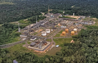 Petrobras and Transpetro announce R$ 2.8 billion in investments in Amazonas with the presence of President Luiz Inácio Lula da Silva