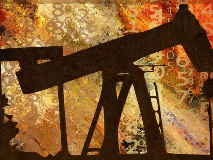 Araçás field at the Bahia Terra Hub returns to production