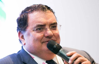 Biodiesel Week points to risks with the end of biodiesel auctions