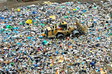 Brazil appears among world's largest methane emitters in landfills, UCLA report points out