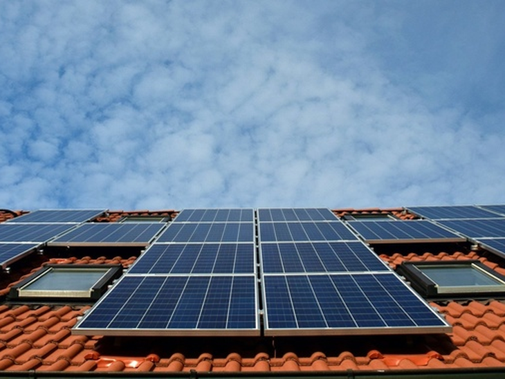 PL of distributed generation can bring fair price of solar energy and ensure legal certainty