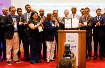 Bahia showcases its bioenergy potential and reinforces its leadership in the energy transition