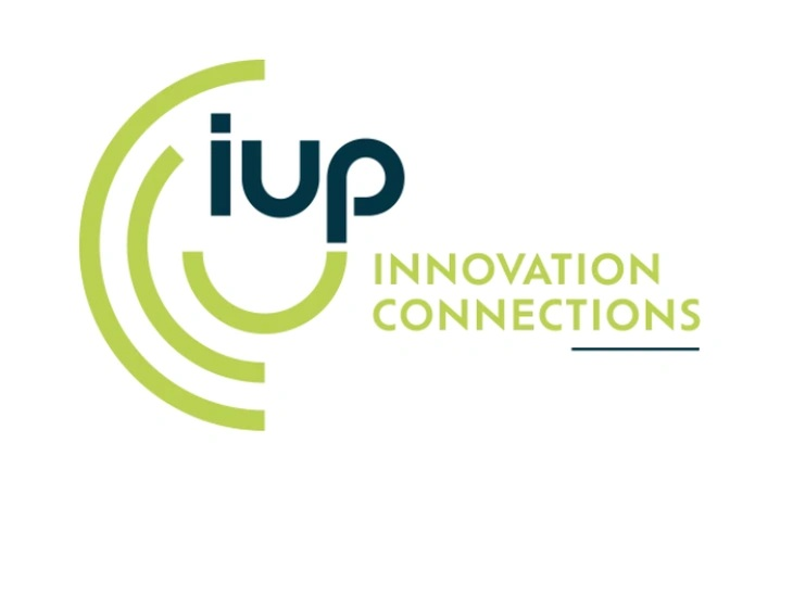 IBP and BIP bring together leaders to discuss technology in the future of the oil, gas and energy industry