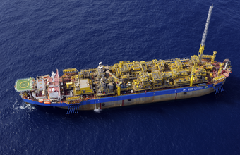 Continuing Service for Brazil’s Aging FPSOs