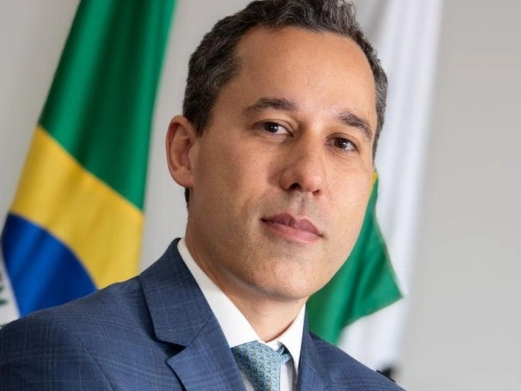ANP participates in Bahia Oil & Gas Energy 2026, in Salvador