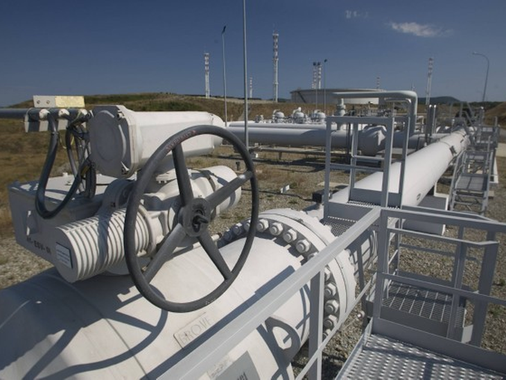 Rosneft Closes the Deal with PetroRio and Becomes the Holder of 100% of the Solimoes Project
