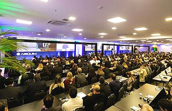 18th Responsible Care Congress (Congresso de Atuação Responsável) will be held in September
