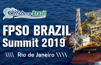 FPSO Brazil Summit 2019