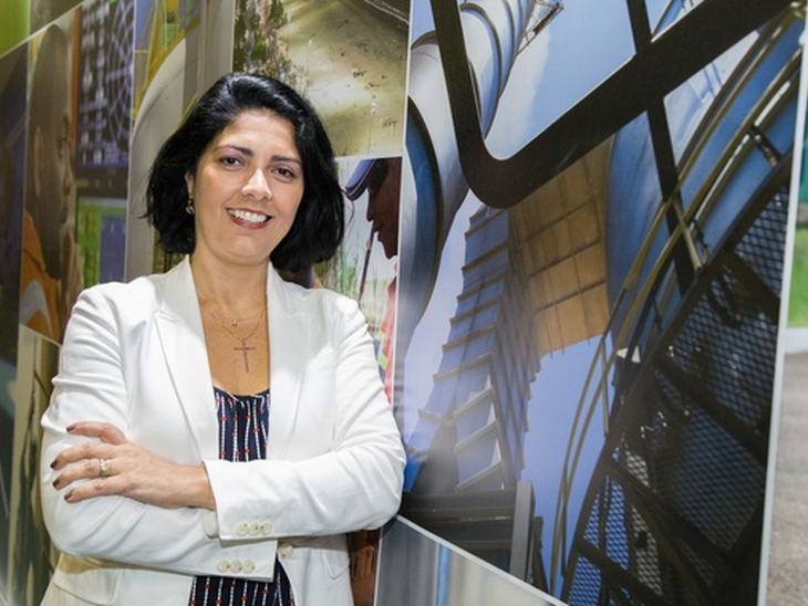 Firjan promotes integration between national and international companie